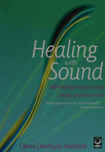 Healing with Sound