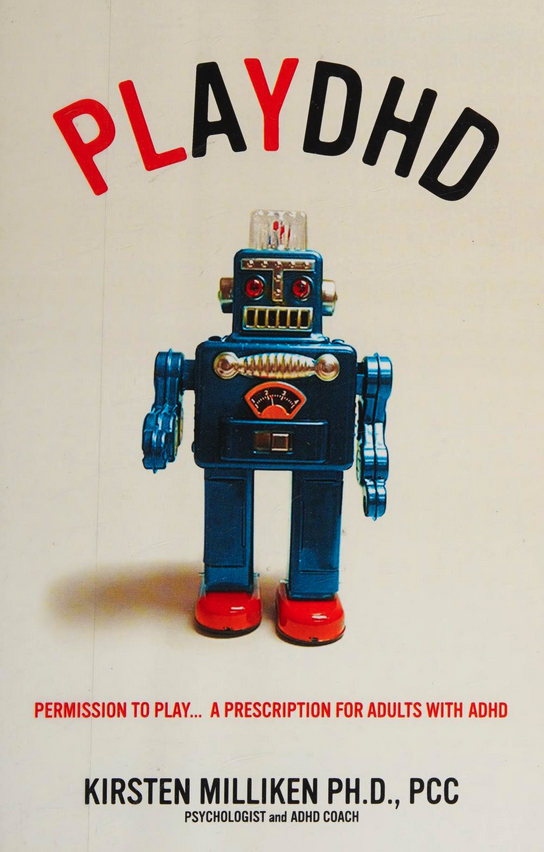 PlayDHD : permission to play