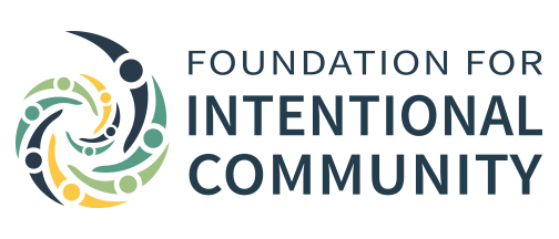 ic.org