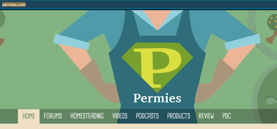 permies.com