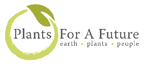pfaf.org