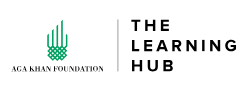 akflearninghub.org
