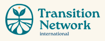 transitionnetwork.org