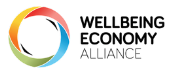 weall.org